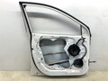 DVERE ĽAVÉ PREDNÉ HYUNDAI IX35 (LM, EL, ELH) 2009 - 2022