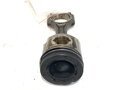 PIEST S OJNICOU HYUNDAI IX35 (LM, EL, ELH) 2009 - 2022 D4FD