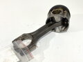 PIEST S OJNICOU HYUNDAI IX35 (LM, EL, ELH) 2009 - 2022 D4FD
