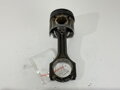 PIEST S OJNICOU HYUNDAI IX35 (LM, EL, ELH) 2009 - 2022 D4FD