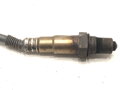 SONDA LAMBDA PREDNÁ HYUNDAI IX35 (LM, EL, ELH) 2009 - 2022 89350-4A410