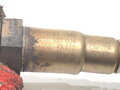 SONDA LAMBDA PREDNÁ HYUNDAI IX35 (LM, EL, ELH) 2009 - 2022 89350-4A410