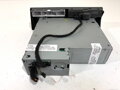 MENIČ AUDI A4 B8 (8K2) 2007 - 2015 8T2035110C