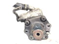 SERVOČERPADLO AUDI A4 B8 (8K2) 2007 - 2015 8K0145156G
