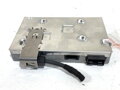 MODUL MMI AUDI A4 B8 (8K2) 2007 - 2015 4E0035729