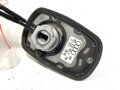 ANTÉNA AUDI A4 B8 (8K2) 2007 - 2015 8K5035503A
