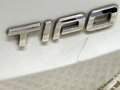 VEKO BATOŽINOVÉHO PRIESTORU KUFOR ZADNÝ FIAT TIPO KOMBI (356_) 2016 - 2022