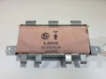 AIRBAG SPOLUJAZDCA MAZDA 2 (DE_, DH_) 2007 - 2015