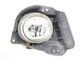 HALOGÉN / HMLOVKA PRAVÁ PREDNÁ MAZDA 2 (DE_, DH_) 2007 - 2015 D651-51680