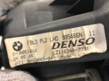 VENTILÁTOR KÚRENIA BMW 3 (E90) 2004 - 2012 985466N