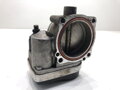ŠKRTIACA KLAPKA BMW 3 (E90) 2004 - 2012 1439580