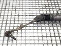 SERVO RIADENIA BMW 3 (E90) 2004 - 2012 6763807
