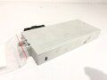 MODUL BMW 3 (E90) 2004 - 2012 6964051