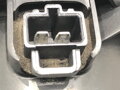 VENTILÁTOR KÚRENIA OPEL INSIGNIA A (G09) 2008 - 2017 A09216