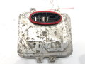 RIADIACA JEDNOTKA XENÓN OPEL INSIGNIA A (G09) 2008 - 2017 5DV009720-00