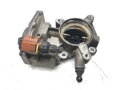 ŠKRTIACA KLAPKA OPEL INSIGNIA A (G09) 2008 - 2017 55564164