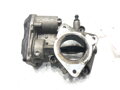 ŠKRTIACA KLAPKA OPEL INSIGNIA A (G09) 2008 - 2017 55564164