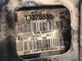 ČERPADLO OPEL INSIGNIA A (G09) 2008 - 2017 13328651