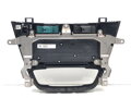 PANEL OVLÁDANIA RÁDIA OPEL INSIGNIA A (G09) 2008 - 2017 13273256