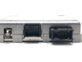 MODUL BLUETOOTH OPEL INSIGNIA A (G09) 2008 - 2017 13334026