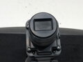 SPÄTNÉ ZRKADLO VNÚTORNÉ OPEL INSIGNIA A (G09) 2008 - 2017 13315733