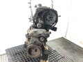 MOTOR OPEL INSIGNIA A (G09) 2008 - 2017 A20DTH