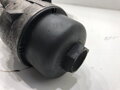 ZÁKLADŇA FILTRA OLEJA OPEL INSIGNIA A (G09) 2008 - 2017 55565958