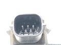 PARKOVACÍ SENZOR OPEL INSIGNIA A (G09) 2008 - 2017 13282887