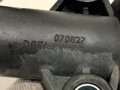 SERVO PUMPA / ČERPADLO SPOJKY MAZDA 2 (DE_, DH_) 2007 - 2015 D651-41920