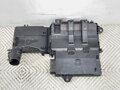 KRYT FILTRA VZDUCHU MAZDA 2 (DE_, DH_) 2007 - 2015 100140-9894