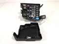 MODUL BSI MAZDA 2 (DE_, DH_) 2007 - 2015