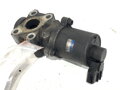 VENTIL EGR TOYOTA COROLLA VERSO (ZER_, ZZE12_, R1_) 2004 - 2009 25620-0R010