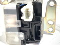 SPÍNACIA SKRINKA TOYOTA COROLLA VERSO (ZER_, ZZE12_, R1_) 2004 - 2009