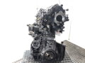 MOTOR TOYOTA COROLLA VERSO (ZER_, ZZE12_, R1_) 2004 - 2009 2AD-FTV