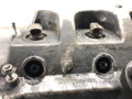 MOTOR TOYOTA COROLLA VERSO (ZER_, ZZE12_, R1_) 2004 - 2009 2AD-FTV