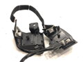 PREPÍNAČE VOLANTU TOYOTA COROLLA VERSO (ZER_, ZZE12_, R1_) 2004 - 2009