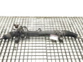 SERVO RIADENIA TOYOTA COROLLA VERSO (ZER_, ZZE12_, R1_) 2004 - 2009 7891501172