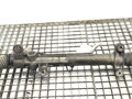SERVO RIADENIA TOYOTA COROLLA VERSO (ZER_, ZZE12_, R1_) 2004 - 2009 7891501172