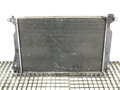 CHLADIČ VODY TOYOTA COROLLA VERSO (ZER_, ZZE12_, R1_) 2004 - 2009