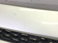 MASKA CHLADIČA GRILL TOYOTA COROLLA VERSO (ZER_, ZZE12_, R1_) 2004 - 2009 53117-0F010