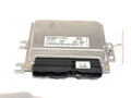 RIADIACA JEDNOTKA MOTORA KIA SPORTAGE II (JE_, KM) 2004 - 2022 39121-23070 5WY1988B