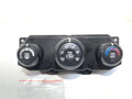 PANEL OVLÁDANIA VENTILÁCIE KIA SPORTAGE II (JE_, KM) 2004 - 2022