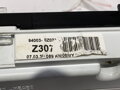 TACHOMETER BUDÍKY KIA SPORTAGE II (JE_, KM) 2004 - 2022 94003-0Z070
