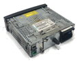 RÁDIO NAVIGÁCIA FIAT ULYSSE (179_) 2002 - 2011 14005401XT
