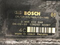 VSTREKOVACIE ČERPADLO FIAT ULYSSE (179_) 2002 - 2011 0445010046