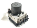ČERPADLO FIAT ULYSSE (179_) 2002 - 2011 0265950319