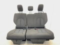 LAVICA / SEDAČKA TRETÍ RAD CHRYSLER PACIFICA 2016 - 2022