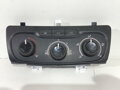 PANEL OVLÁDANIA VENTILÁCIE FIAT TIPO KOMBI (356_) 2016 - 2022 735643607
