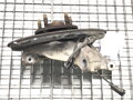 OTOČ ĽAVÁ PREDNÁ CHEVROLET CRUZE (J300) 2009 - 2022