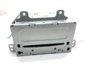 RÁDIO CHEVROLET CRUZE (J300) 2009 - 2022 20984175